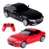 BMW Z4 1/24 sterowany